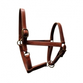 Spanish Bridles